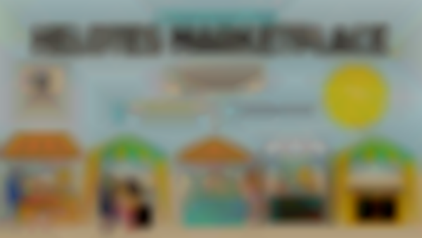 2025 Helotes MarketPlace | Sat, Aug 2nd