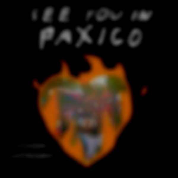 Paxico Blues Fest 2025