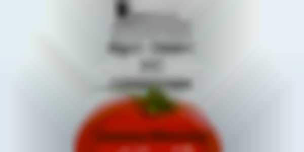 2025 Elkhart Lake Chamber Farmers Market | Sept 27th
