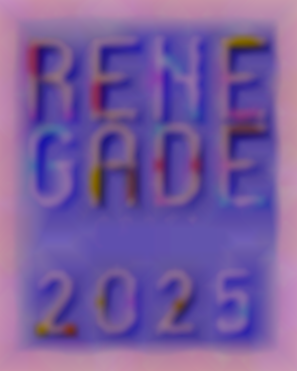 Renegade San Francisco