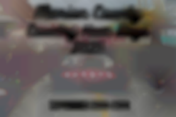 2025 Marion County Country Ham Days