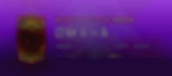 Omaha Villain Arts Tattoo Festival 2026