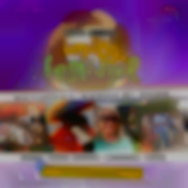 Gulf Coast Unity Festival 2026