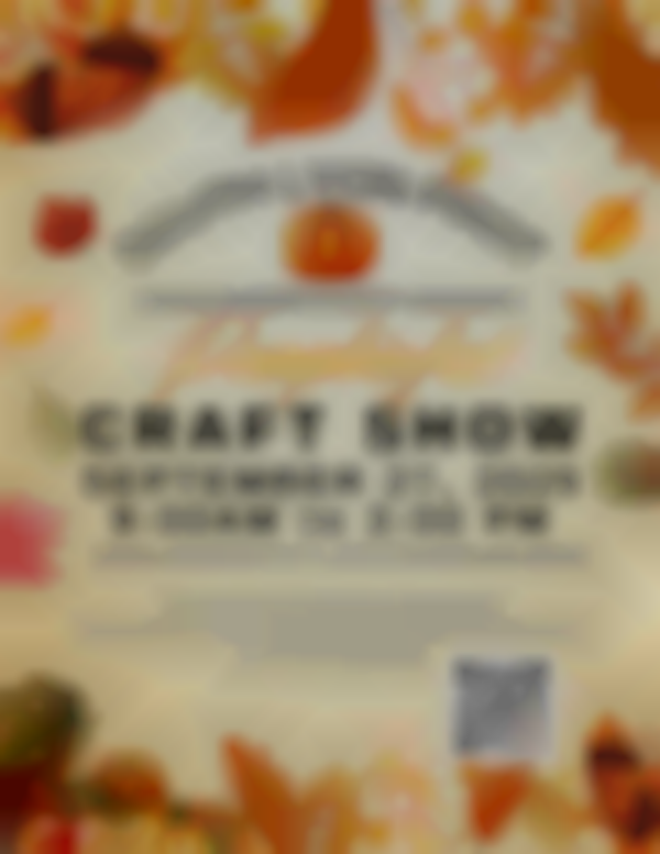 South Lyon Pumpkinfest 2025
