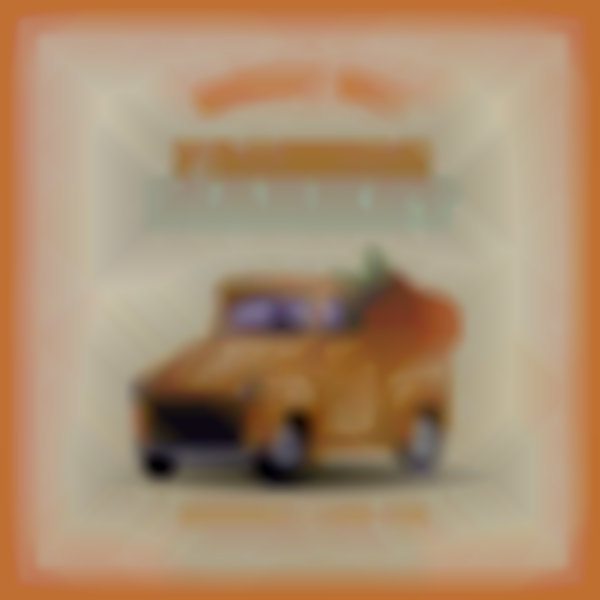 Miracle Mile Farmers Market | April 24th