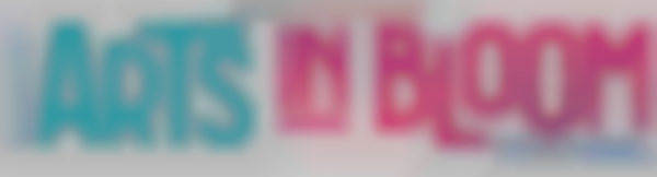 2025 Arts in Bloom - April 11, Friday (Day 1)