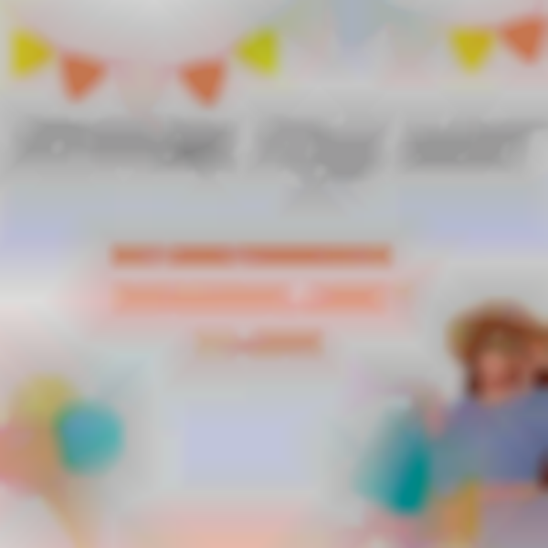 Hello Summer Pop-Up Market | Saturday, June 7