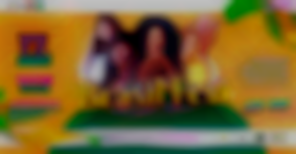 2025 27th Annual  Brazilian Festival | August 17