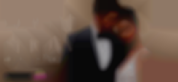 2026 Grand Rapids Bridal Show