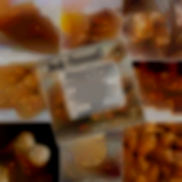 2025 2nd Annual Pecan Festival | Sep 27