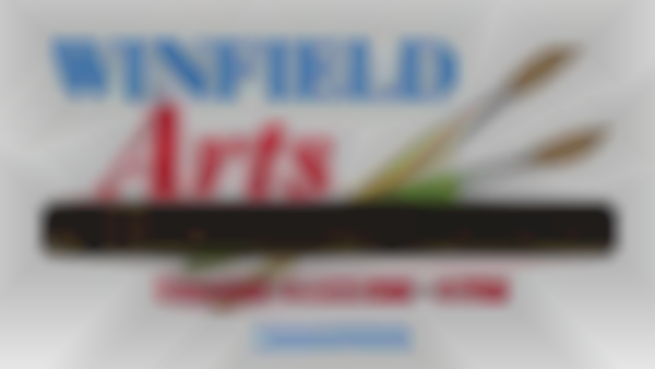 Winfield Art in the Park 2025