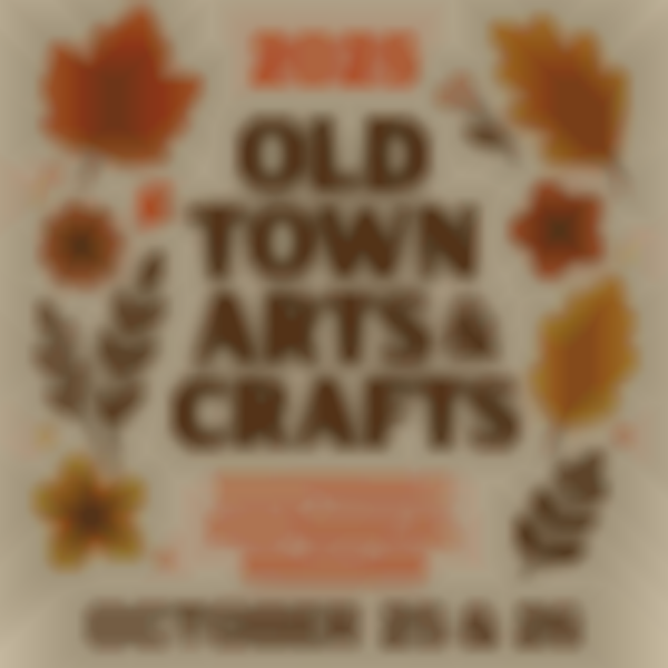 2025 Old Town Arts and Crafts - Southold Historical Museum