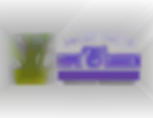 Great Falls Home & Garden Show and Sale 2026