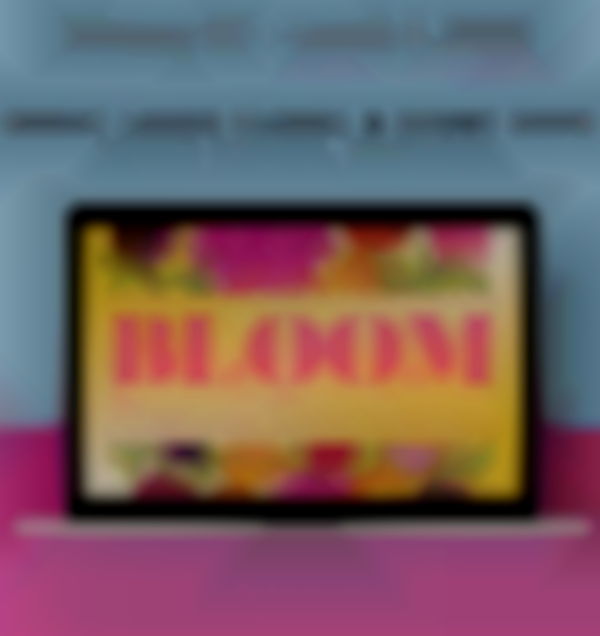 2026 Great Lakes Floral & Event Expo(GLFEE)