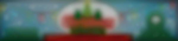 Elizabethtown Christmas in the Park 2025