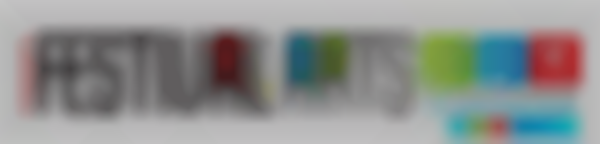 2026 Nampa Festival of the Arts — Aug 8th & 9th