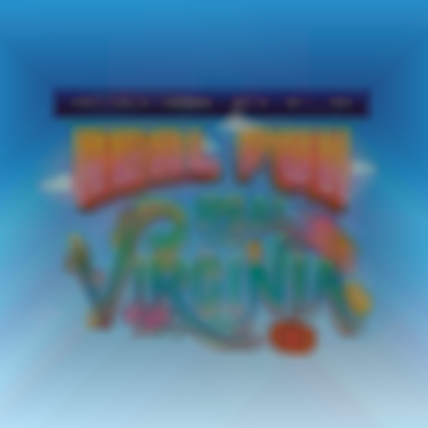 2025 State Fair of Virginia | Sept 26 - Oct 5