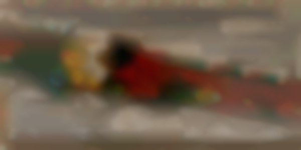 37th Annual South Lyon Holiday Shop 2025