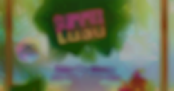 2025 Summer Luau | Saturday, July 19th
