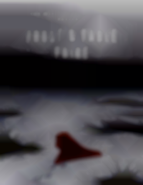 2025 The Witch’s Broom Closet ~ Frost & Fable Faire | Nov 29