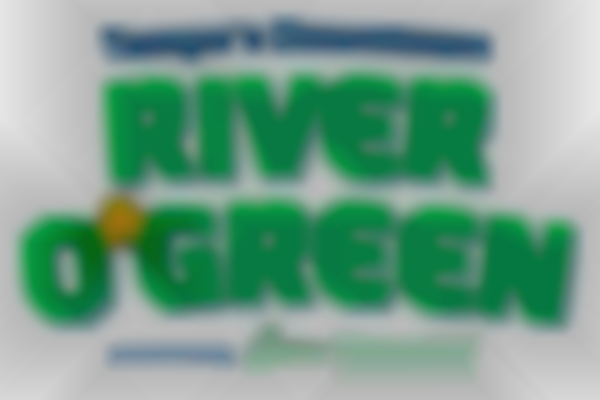 River O’Green Fest