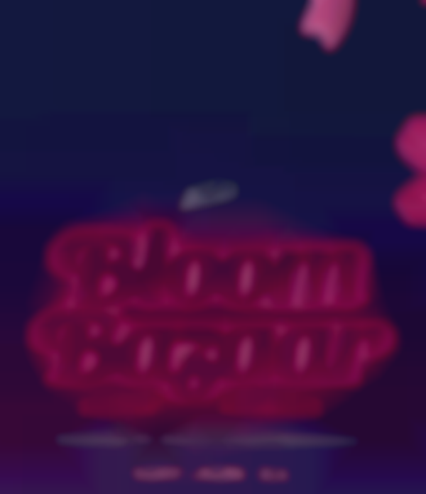BLOOM BAZAAR : NIGHT EDITION at Grandscape | Sat, Jun 21