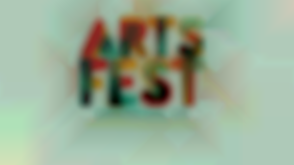 44th Annual Sherman Arts Festival | Sat, Sep 20th