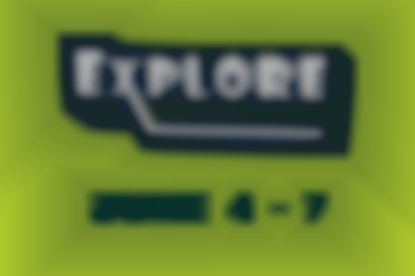 2026 Explore West St. Paul Days