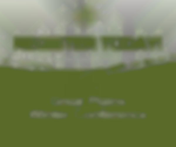 2026 Nebraska Great Plains Conference