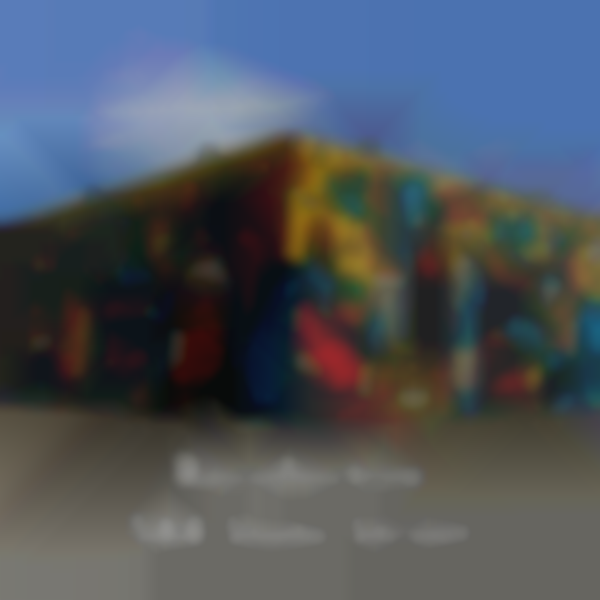 2026 Bridgeport Recollective — Jan 11th