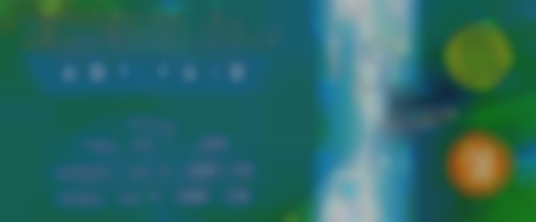 2026 Minnehaha Falls Art Fair