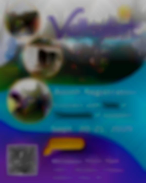 2025 Valleyfest | September 20-21