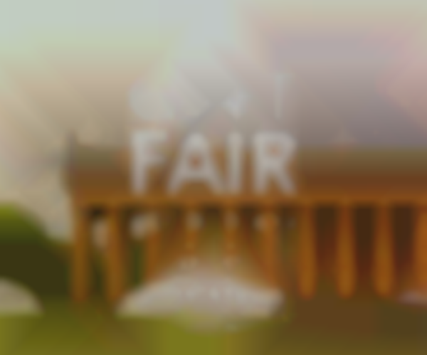 47th Annual Fall Tennessee Craft Fair | Oct 10 - 12, 2025