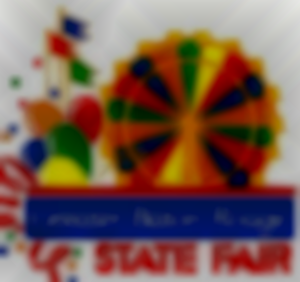 2025 Greater Baton Rouge State Fair | October 25-26