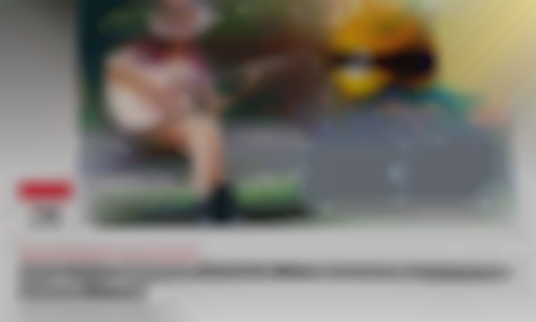 2025 Flower Mound Music & Arts Festival on the River Walk | Oct 25th