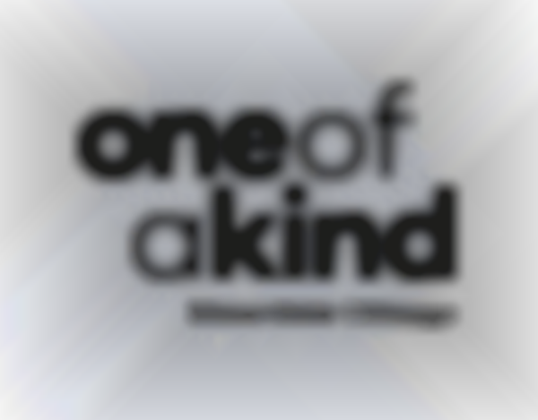 2025 One of a Kind Holiday Show Chicago | December 4–7
