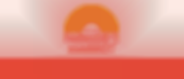 2025 Edmond Fall Farmers Market | Nov 01