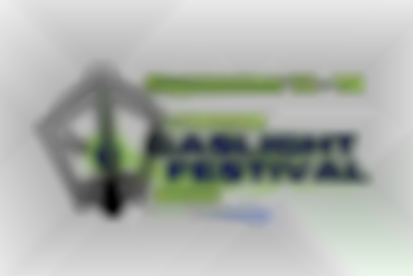 2025 Jeffersontown Gaslight Festival