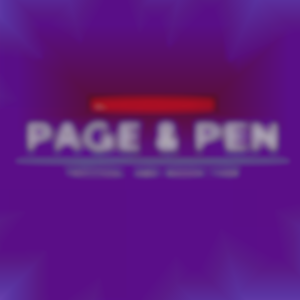 2025 Oviedo Mall’s Page & Pen Festival | Oct 4