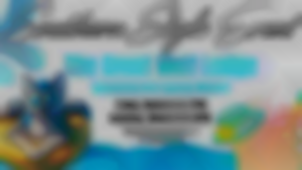 Great Wolf Lodge Splashing into Spring Market | Sat, Mar 15 (Day 2)