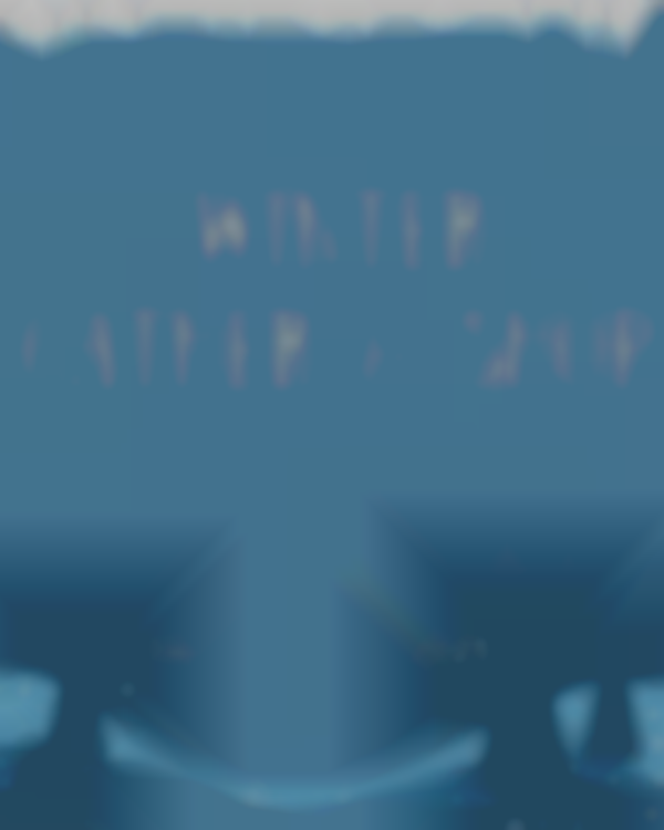 2025 Colchester Winter Gather & Shop Pop-Up Market | Dec 5th