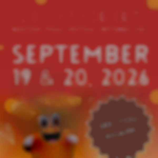 2026 Boston Pizza Festival