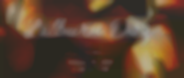 2026 54th Annual Lilburn Daze Arts and Crafts Festival | Saturday, October 10