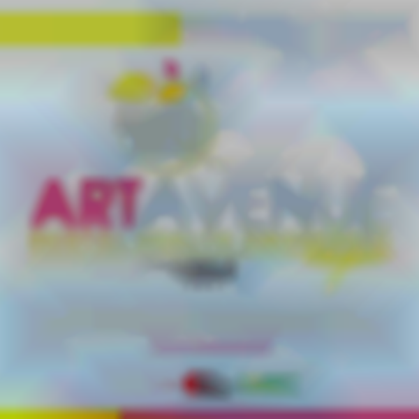 ArtAvenue Mental Health Awareness Expo 2025