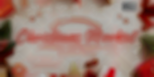 Newton 37th Annual Christmas Market