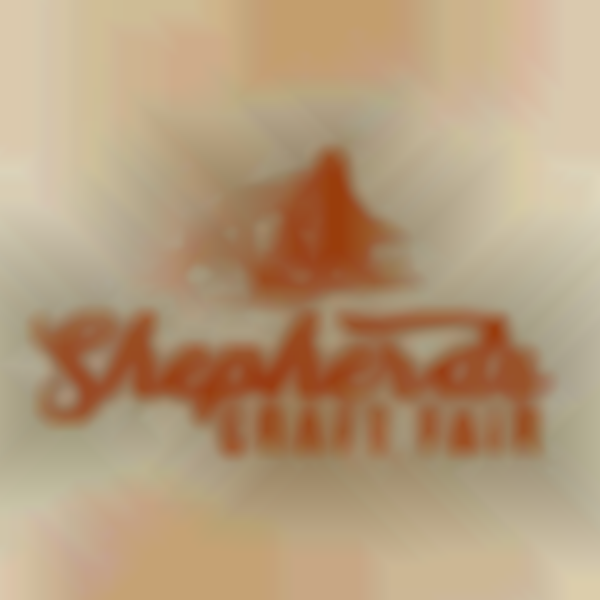 2025 Shepherd’s Fall Craft Fair | September 12-14