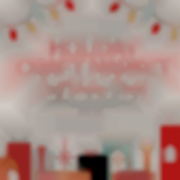 Stafford Township EMS Auxiliary: 2025 Holiday Craft Market