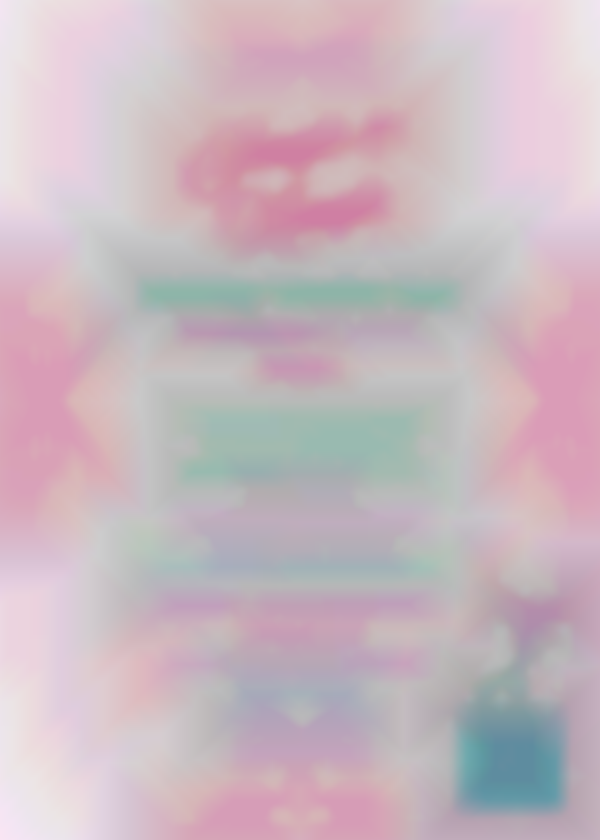 2025 Jingle & Mingle Holiday Vendor Fair