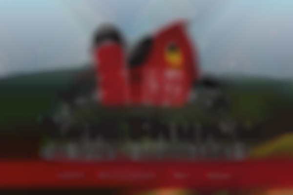 2025 Von Thun Farms Fall Festival PLUS Weekends (October 3rd - 25th)