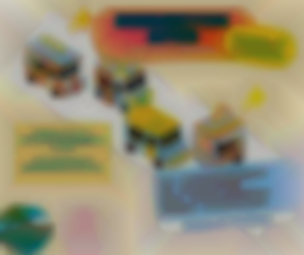2025 Bremerton Bites: Battle of the Bites | September: Comfort Food Clash ~ September 13